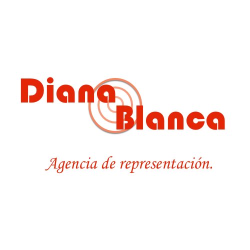 DianaBlancaES Profile Picture