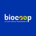 Biocoop Profile Image