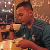 D. Ariyanto (@mas_dodiiii) 's Twitter Profile