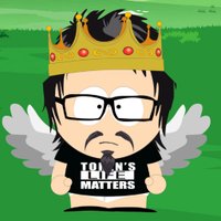 Sam Clemmings (@mulecropar) 's Twitter Profile
