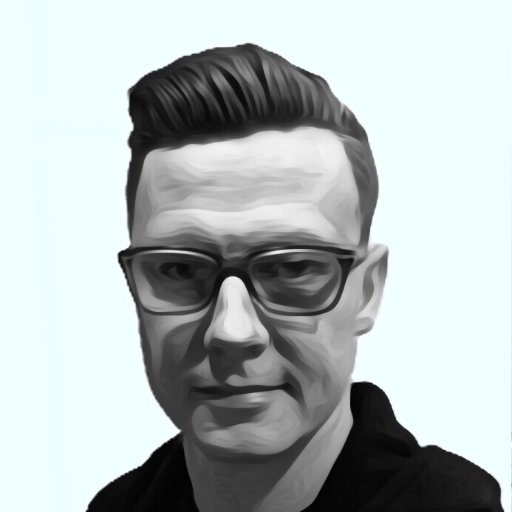 isthiswork's profile picture. 2x certified salesforce administrator | appbuilder | graphic/web designer | electronic music composer/producer