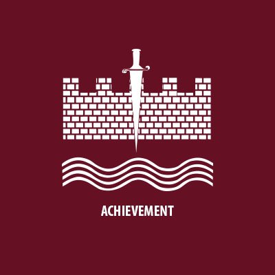 Achievement_SHS's profile picture. 