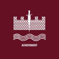 Achievement_SHS(@Achievement_SHS) 's Twitter Profile Photo