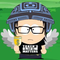 Rick Sanchez (@nethaprapo1) 's Twitter Profile Photo