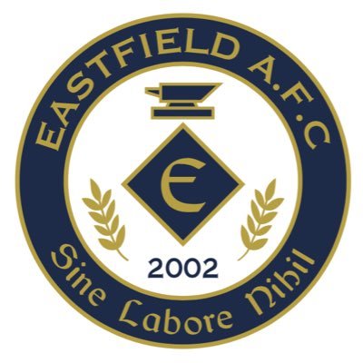 EastfieldAFC Profile Picture