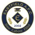 Eastfield AFC (@eastfieldafc) Twitter profile photo Eastfield AFC (@eastfieldafc) Twitter profile photo
