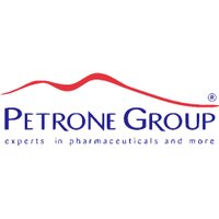 Petrone Group srl (@petronegroup) 's Twitter Profile