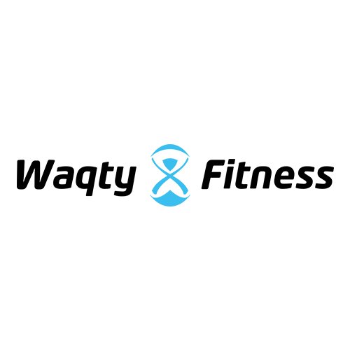 أوّل موقع عربي للتمرين مع أفضل مدرّبين الشرق الأوسط و برامج تمارين رياضية متكاملة!
💪 https://t.co/shjF7a4H0D ⌛️
