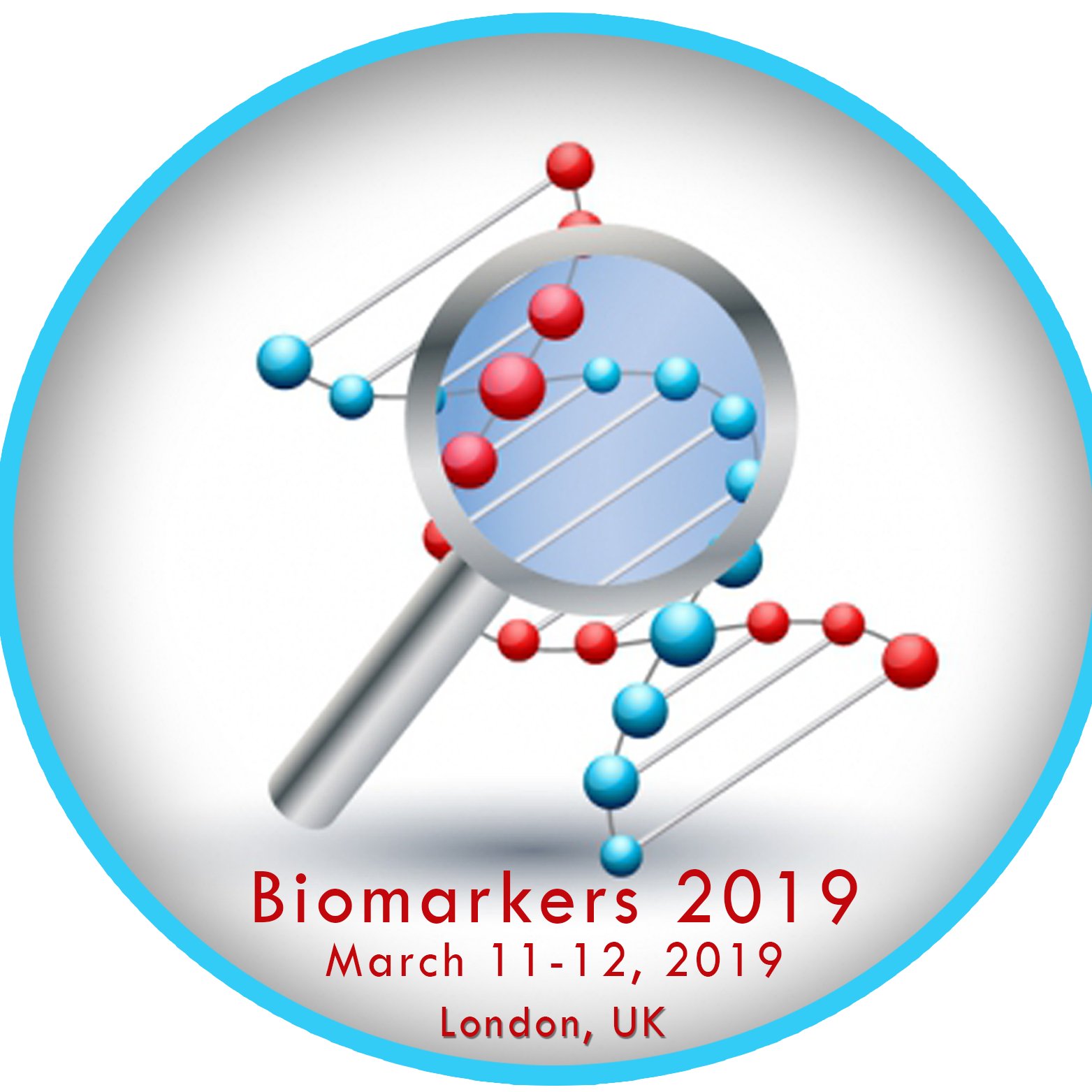 International Conference on Biomarkers