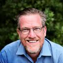 Gregory Todd Jones - @coopscience - Twitter