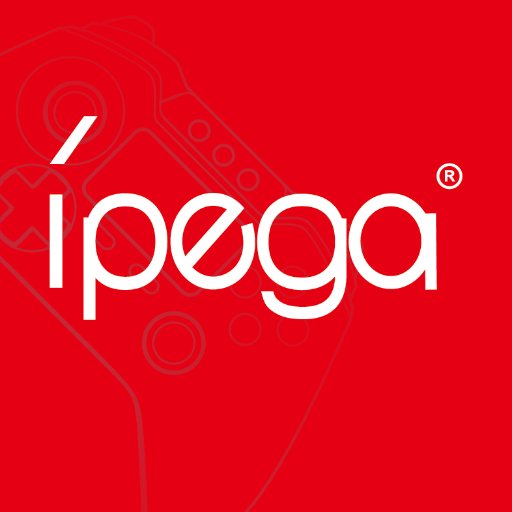 ipega JP公式アカウントです   
ipega日本会社: IPM株式会社。 
ipegaの製品はゲーム機やバソコン、スマートフォンなど、さまざまなデバイスに対応しており。
お問い合わせ
弊社商品のお取り扱いをご希望の販売店様、オンラインショップ製品の大量購入をご希望のお客様、オリジナル製品開発(OEM/ODM)。