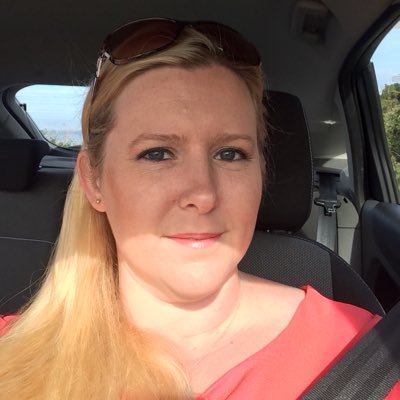 WestonCoopMP's profile picture. Member Pioneer for South Darenth, Swanley and Lane End. Supporting Co-op food stores, Funeralcare and the Local Community. All views are my own.