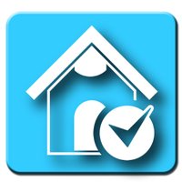 Homvery (@homvery) 's Twitter Profile