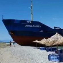 Blancogoma's profile picture. Ειναι ο Ιμπεριαλισμός....Ηλιθιε