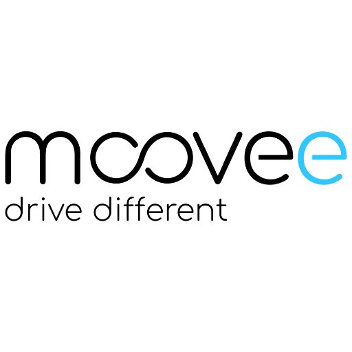 Company specialized in smart and shared mobility, deployed in Luxembourg @ Belgium