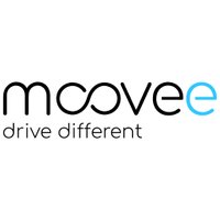 Moovee Mobility(@MooveeMobility) 's Twitter Profile Photo