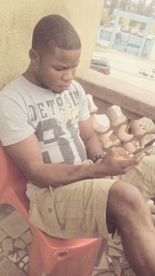 kever_raphael's profile picture. 