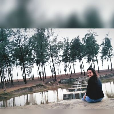 urvipanchal2010's profile picture. 