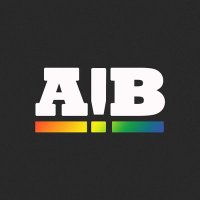 All India Bakchod (@allindiabakchod) 's Twitter Profile Photo All India Bakchod (@allindiabakchod) 's Twitter Profile Photo