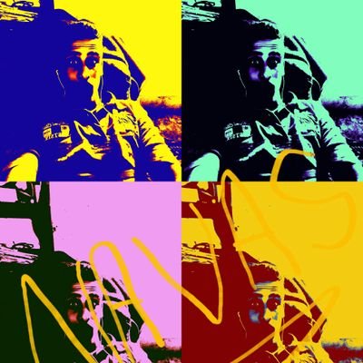 4G11572988's profile picture. صاحب السعادة