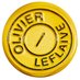 Olivier Leflaive (@olivierleflaive) Twitter profile photo Olivier Leflaive (@olivierleflaive) Twitter profile photo