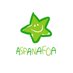 Aspanafoa (@aspanafoa) Twitter profile photo Aspanafoa (@aspanafoa) Twitter profile photo