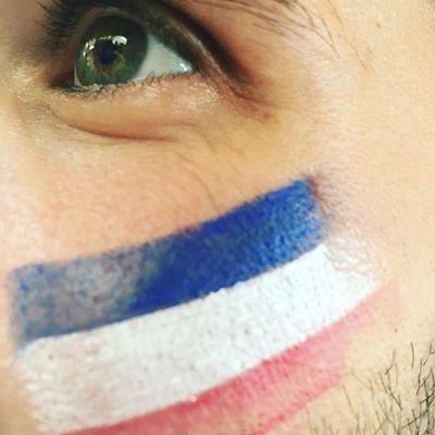 fur_quentin's profile picture. 