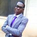 iortyer bishop (@iortyer2) Twitter profile photo iortyer bishop (@iortyer2) Twitter profile photo