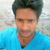 Add.Harpal .shingh (@addshingh) Twitter profile photo Add.Harpal .shingh (@addshingh) Twitter profile photo