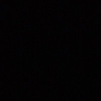 J (@jal3895) 's Twitter Profile
