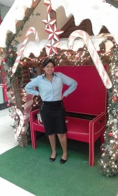 LindelweMichel1's profile picture. Am ambitious