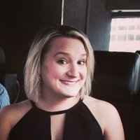Dr. Amy Tondreau (@amytondreau) 's Twitter Profile Photo Dr. Amy Tondreau (@amytondreau) 's Twitter Profile Photo