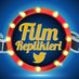 Film Replikleri (@filmreplikleri) Twitter profile photo Film Replikleri (@filmreplikleri) Twitter profile photo