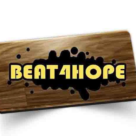 beat4hope1's profile picture. Multi Factional Entertainment Enterprise