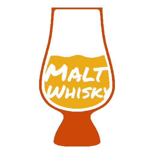 maltwhiskyde's profile picture. Das ungefilterte Whisky-Magazin