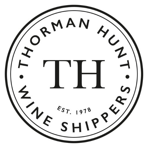 @ThormanHunt