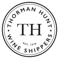 Thorman Hunt (@thormanhunt) 's Twitter Profile