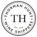 Thorman Hunt (@thormanhunt) Twitter profile photo Thorman Hunt (@thormanhunt) Twitter profile photo