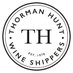 Thorman Hunt (@ThormanHunt) Twitter profile photo