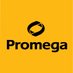 Promega France (@promegafr) Twitter profile photo Promega France (@promegafr) Twitter profile photo