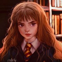 Нечешланка (@doctormulan) 's Twitter Profile Photo