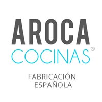 Aroca Cocinas(@ArocaCocinas) 's Twitter Profile Photo