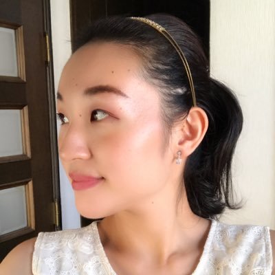 NoguchiYukiko's profile picture. live like u need to be...