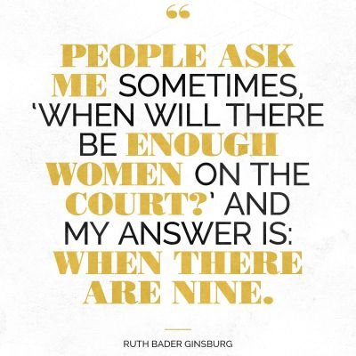 sgomez626's profile picture. Assistant Professor of Critical Media Studies (Communication). Critical/cultural studies, race, media, rhetoric. Opinions = my own. she/her/hers.