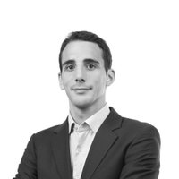 Rudy Verlhac (@rudyverlhac) 's Twitter Profile