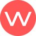 wehkamp.nl (@wehkamp) Twitter profile photo wehkamp.nl (@wehkamp) Twitter profile photo