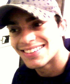 deniscolleoni's profile picture. 