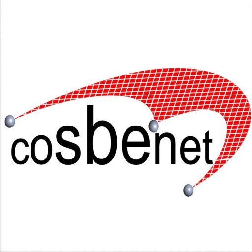 Cosbenet Newsroom