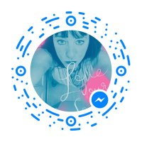 Miranda Gavin (@mirandagavin) 's Twitter Profile