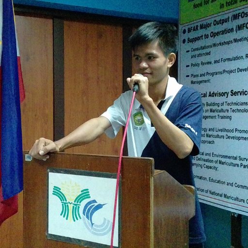 SPAMAST Institutional Leadership Awardee 2018